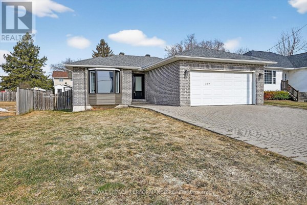 107 Lorne Street, Smiths Falls, ON, photo 3