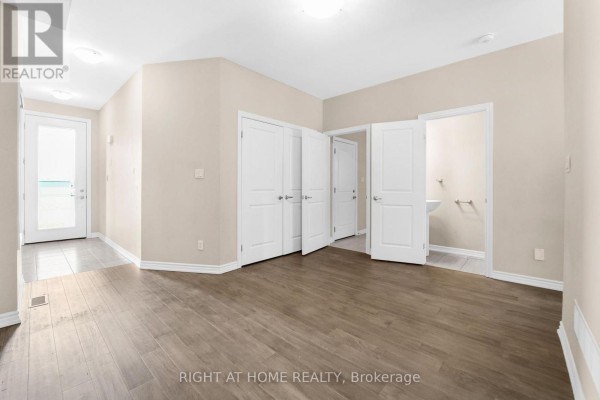 Bedroom 2 - 107 Louise Street, Welland, ON L3B0J8 Photo 4