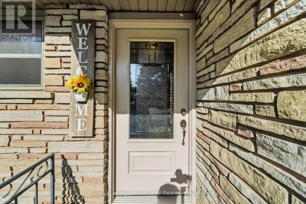 Other - 107 Mary Street, Central Huron, ON N0M1L0 Photo 3