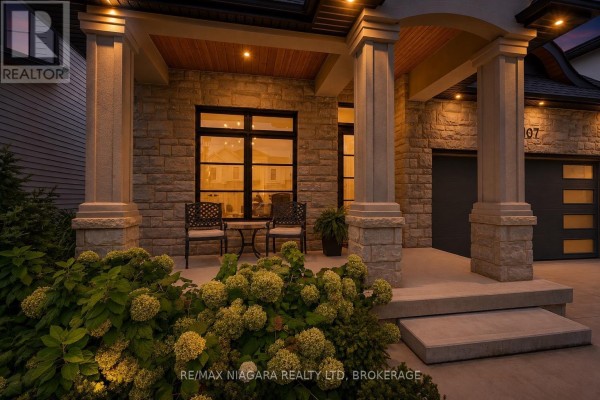 107 Millpond Road, Niagara On The Lake, ON, photo 2