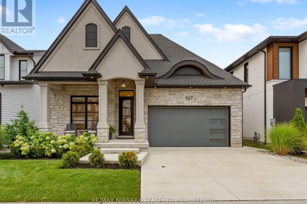 107 Millpond Road, Niagara On The Lake, ON, photo 3