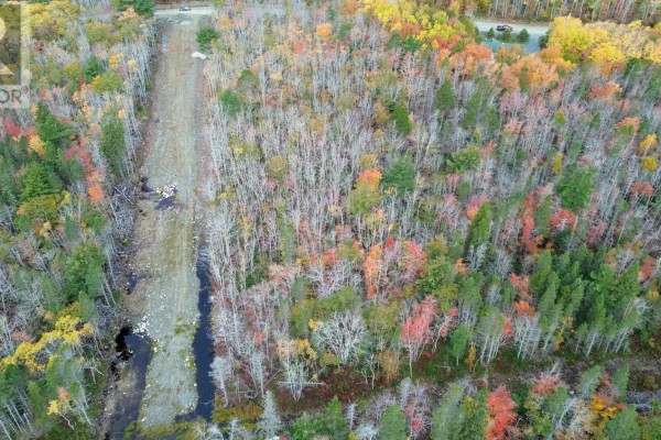 107 Morton Drive, Liverpool, NS, photo 3