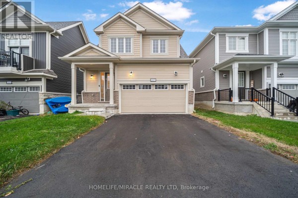 107 Oakmont Drive, Loyalist, ON K0H1G0 Photo 2
