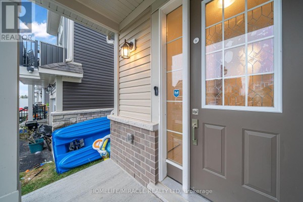 107 Oakmont Drive, Loyalist, ON K0H1G0 Photo 3