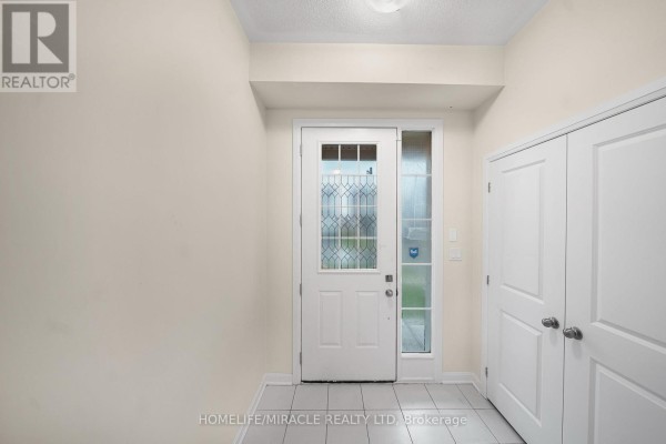 107 Oakmont Drive, Loyalist, ON K0H1G0 Photo 4