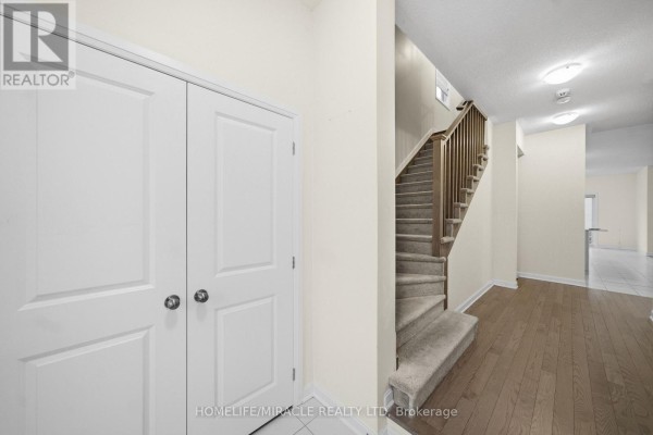 107 Oakmont Drive, Loyalist, ON K0H1G0 Photo 5