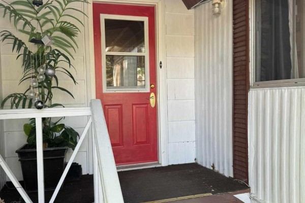 4pc Bathroom - 107 Olympic Avenue, New Minas, NS B4N3T7 Photo 3