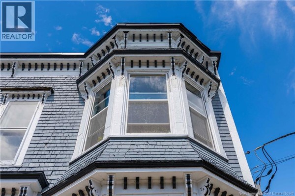 107 Orange Street, Saint John, NB E2L1M5 Photo 4