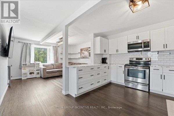 107 Park Street, Tay, ON, photo 3