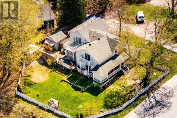 107 Pine Street, Tay, ON, photo 2