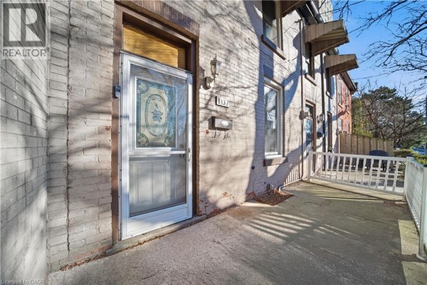 107 Queen Street S, Hamilton, ON, photo 3