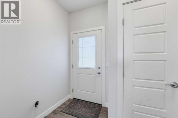 Bedroom - 107 Red Embers Common Ne, Calgary, AB T3N1L2 Photo 4