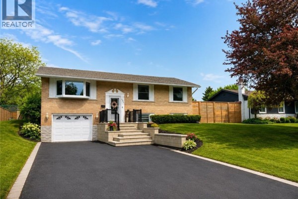 107 Rosslinn Road, Cambridge, ON, photo 2