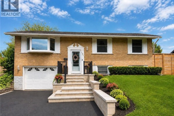 107 Rosslinn Road, Cambridge, ON, photo 3