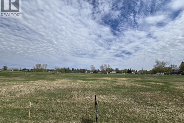 107 Saskatchewan Street, Mortlach, SK S0H3E0 Photo 4