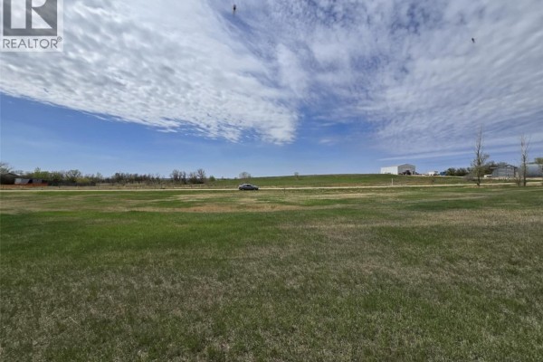 107 Saskatchewan Street, Mortlach, SK S0H3E0 Photo 5