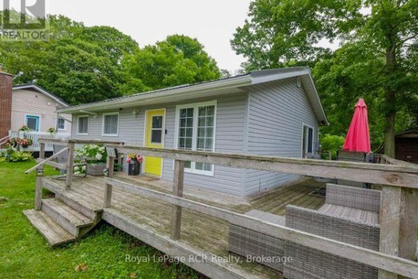 107 Seneca Street, Huron Kinloss, ON, photo 3