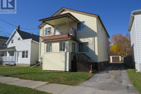 107 Seventh Street W, Cornwall, ON, photo 2
