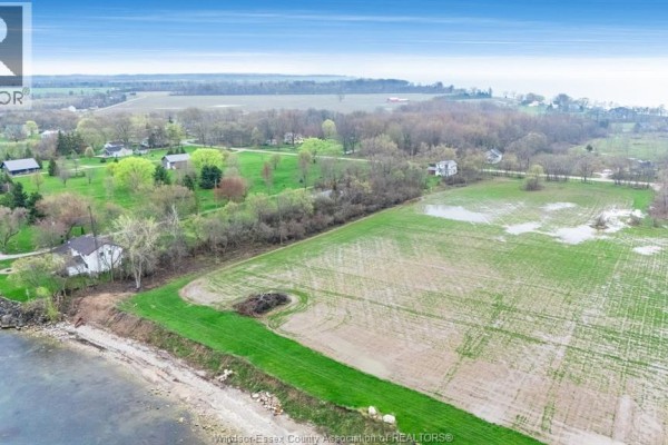 107 Sheridan Point Road, Pelee Island, ON N0R1M0 Photo 5