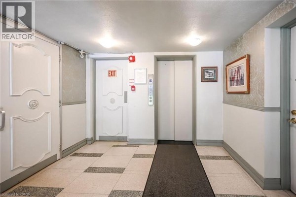 107 St Joseph's Drive Unit# 405, Hamilton, ON, photo 3