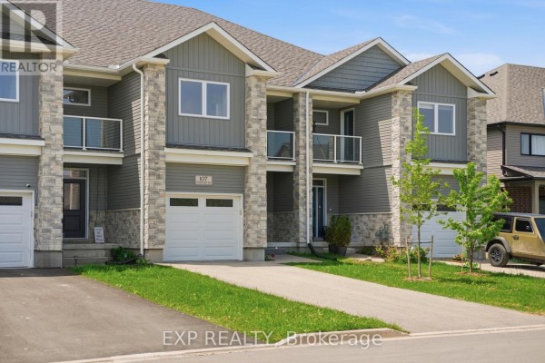 107 Stephenson Way, Minto, ON, photo 2