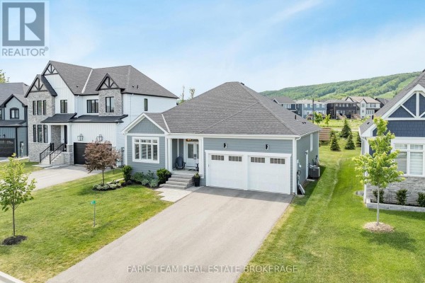107 Stillwater Crescent, Blue Mountains, ON, photo 2