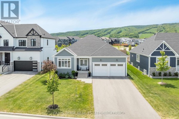 107 Stillwater Crescent, Blue Mountains, ON, photo 3
