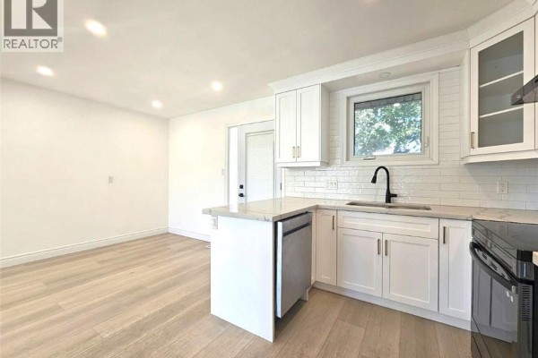 Bedroom - 107 Stirling Macgregor Drive Unit# Main, Cambridge, ON N1S4R3 Photo 3