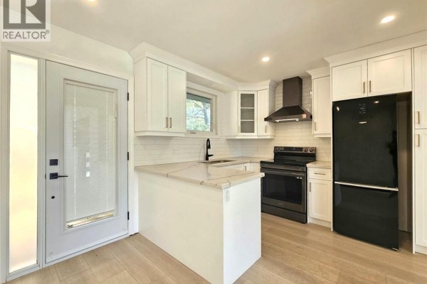 Bedroom - 107 Stirling Macgregor Drive Unit# Main, Cambridge, ON N1S4R3 Photo 4