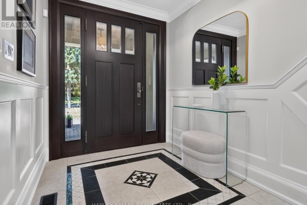 107 Stratford Crescent, Toronto, ON, photo 3
