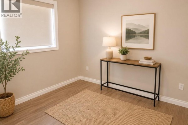 Bedroom - 107 Third Street, Sturgeon Falls, ON P2B3E1 Photo 3