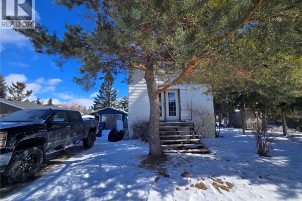 Other - 107 Van Horne Street, Windthorst, SK S0G5G0 Photo 2