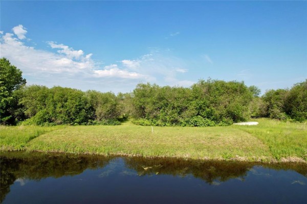 107 Victoria Drive, Hillside Beach, MB R0E2A0 Photo 4