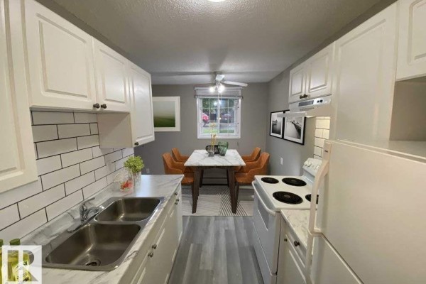 107 Village Ac Nw, Edmonton, AB, photo 3