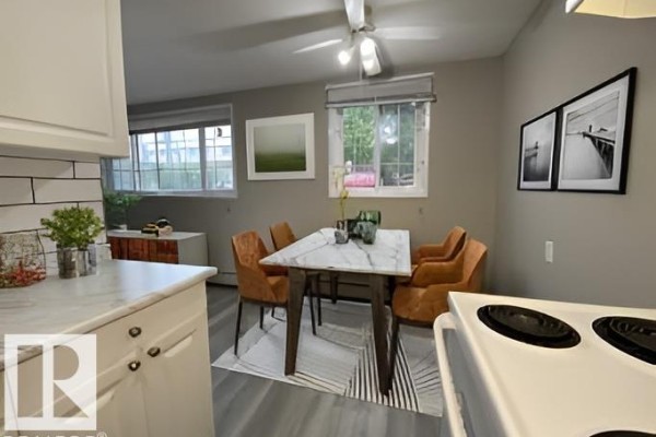 107 Village Ac Nw, Edmonton, AB T5C3C9 Photo 4
