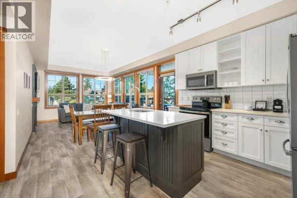 107 Village Centre Court Unit# 114 Lot# 57, Vernon, BC, photo 2