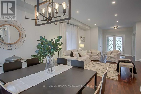 1070 Cumming Boulevard, Milton, ON, photo 3