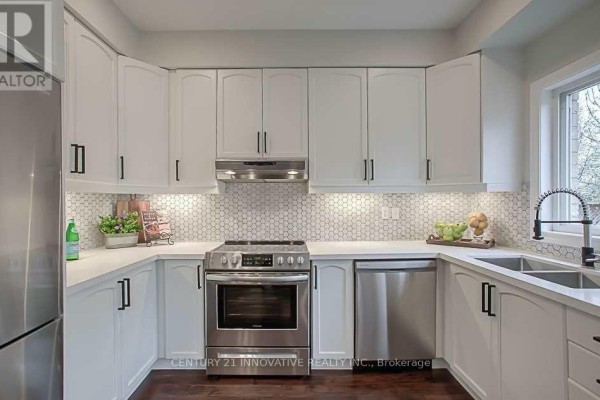 1070 Cumming Boulevard, Milton, ON L9T6T3 Photo 4