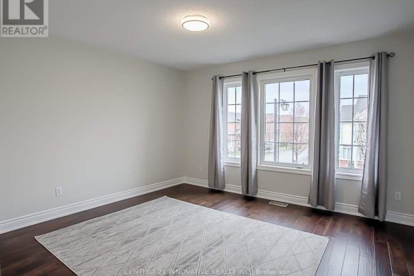 1070 Cumming Boulevard, Milton, ON L9T6T3 Photo 5