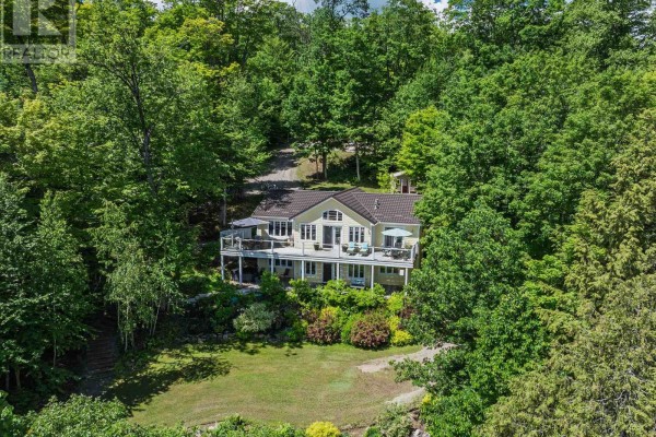 1070 Shipley Drive, Minden Hills, ON, photo 2