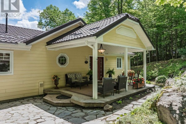 1070 Shipley Drive, Minden Hills, ON, photo 3