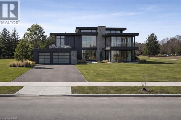1070 Snyders Flats Road, Bloomingdale, ON N0B1K0 Photo 5
