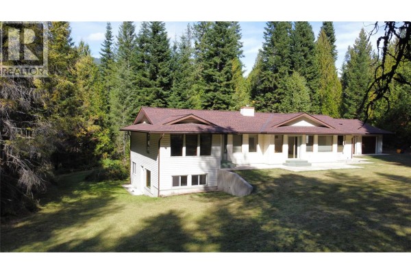 Other - 1070 Webb Road, South Slocan, BC V0G2G0 Photo 3