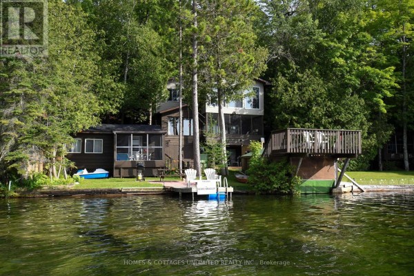 1070 Young Lane, Frontenac, ON, photo 2