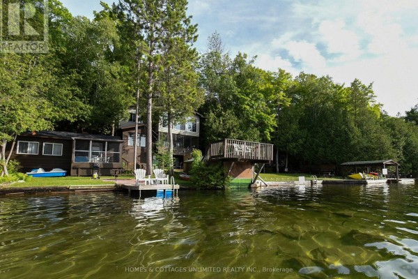 1070 Young Lane, Frontenac, ON, photo 3