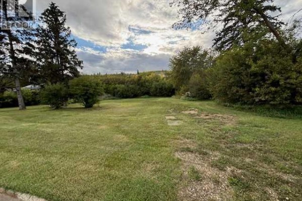 10702 90 Street, Peace River, AB T8S1N9 Photo 4
