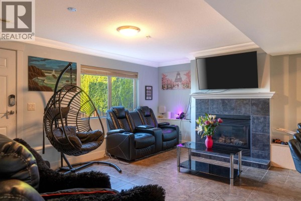 10707 248 Street, Maple Ridge, BC V2W1G6 Photo 5