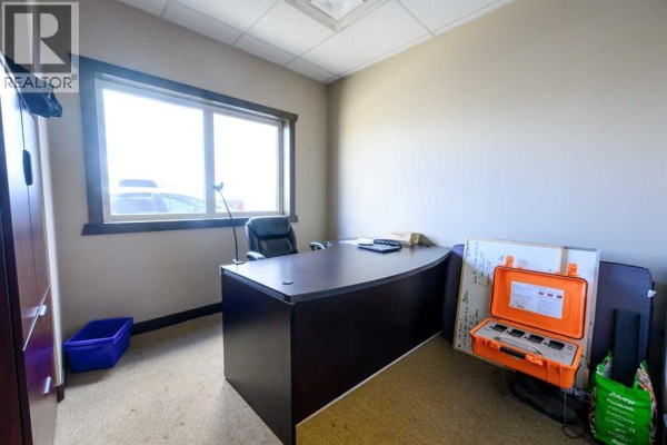 10709 79 Avenue, Clairmont, AB T8X5G9 Photo 4