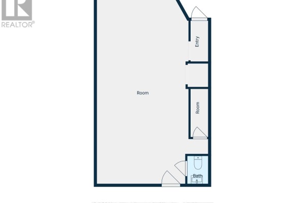 1071 2nd Avenue E, Owen Sound, ON N4K2H8 Photo 5