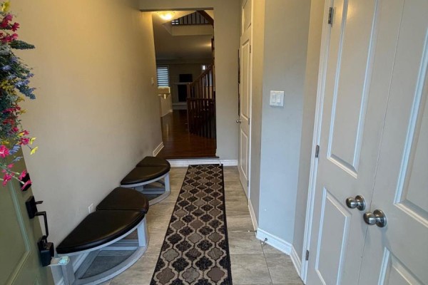 Loft - 1071 Cobble Hill Drive, Ottawa, ON K2J0R1 Photo 2